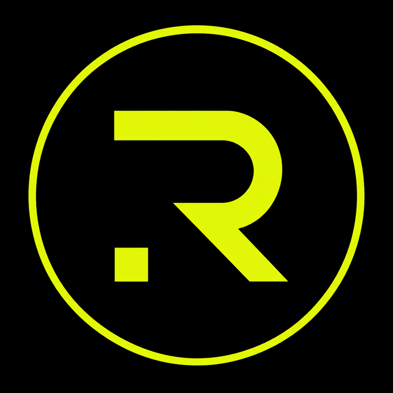 REHAZ.